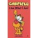 I Am What I Am (Garfield Pocket Books)