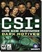  : CSI: Crime Scene Investigation 2 Dark Motives