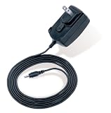 ViewSonic V35/36 Pocket PC Power Adapter