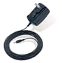 ViewSonic V35/36 Pocket PC Power Adapter