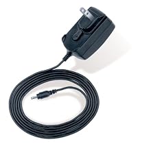 ViewSonic V35/36 Pocket PC Power Adapter