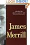 Collected Novels and Plays