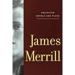 Collected Novels and Plays