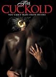 The Cuckold