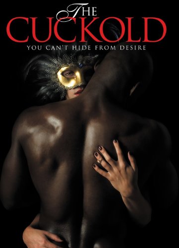 The Cuckold