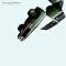 Review 2006 Vol. 8
