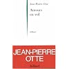 Amours en vol
