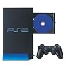 Sony PlayStation 2 Console