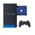 Sony PlayStation 2 Console