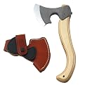 Belt Axe