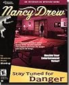 Nancy Drew: Stay Tuned for Danger