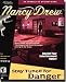 Nancy Drew: Stay Tuned for Danger
