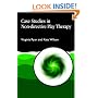 Case Studies in Non-Directive Play Therapy