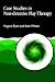 Case Studies in Non-Directive Play Therapy