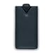 TELME LTH-ET-CI-BLACK Handytasche (Etui-Style) schwarz