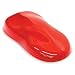 Eastwood Durable Redline Red 3 to 1 Single Stage Paint UV Resistant 96 Oz