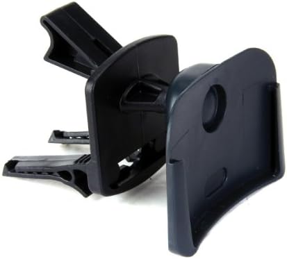Car Auto Windscreen Windshield Suction Cup Mount Holder Cradle for Tomtom One XL XL-S XL-T