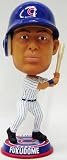 Kosuke Fukudome Chicago Cubs Bighead Bobble Head