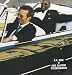 Musik (Pop) : Riding With the King [Vinyl LP]