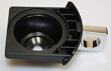 Produkt-Bild: Krups Dolce Gusto Kapselhalter f&uuml;r KP 21xx Serie - Nr.: MS-622380