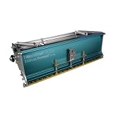 NORTHSTAR 10 FLAT BOX