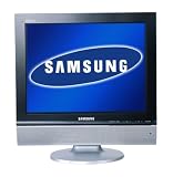 Samsung LW 20 M 21 C 50,8 cm (20 Zoll) 4:3 LCD-Fernseher