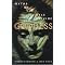 Mythical Creatures, Folk Heroes & Gods