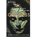 Mythical Creatures, Folk Heroes & Gods