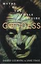 Goddess: Myths of the Female Divine (Oxford Paperbacks)