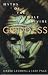 Goddess: Myths of the Female Divine (Oxford Paperbacks)