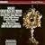 Mozart: Great Mass in C minor /English Baroque Soloists � Gardiner
