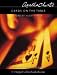 Cards on the Table: Complete & Unabridged