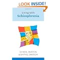 Living with Schizophrenia