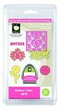 Cricut Mother's Day Cartridge