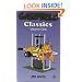 Garfield Classics: Vol 1 (Garfield Classic Collection)