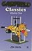 Books : Garfield Classics: Vol 1 (Garfield Classic Collection)