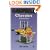 Garfield Classics: Vol 1 (Garfield Classic Collection)