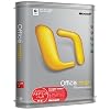 Office 2004 for Mac Standard Edition アカデミックパック