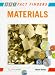 Books : Materials (BBC Primary Science)