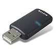 Belkin BLUETOOTH USB ADAPTER