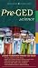 Pre Ged Science (2pc)