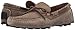 FRYE Men's Russel Tie Classic Moccasin