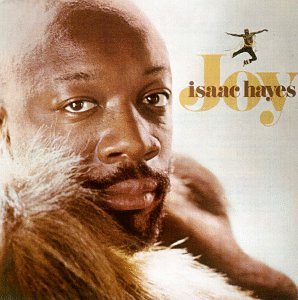CD-Charts  Music : Joy [CASSETTE]
