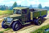 �C�^���� 297 1/35 �\�r�G�gZIS-5�g���b�N