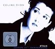 D'Eux (Edition 15�me anniversaire CD+DVD)