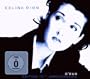 D'Eux: 15th Anniversary (Incl. Bonus Tracks + Bonus DVD)