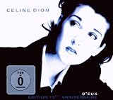 D'Eux-Edition 15eme Anniversaire (CD+Dvd)