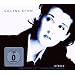 D'Eux: 15th Anniversary (Incl. Bonus Tracks + Bonus DVD)