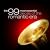 The 99