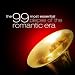 The 99 Most Essential Pieces of the Romantic Era